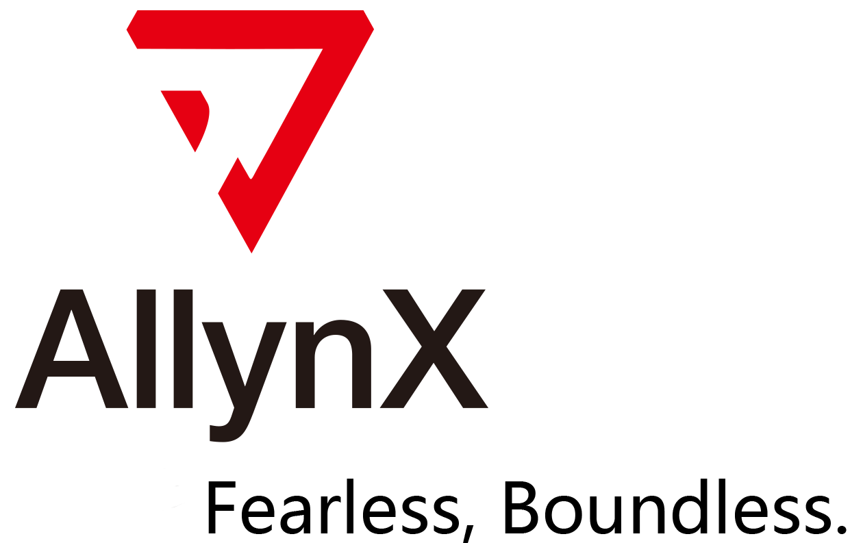 AllynX Outdoors